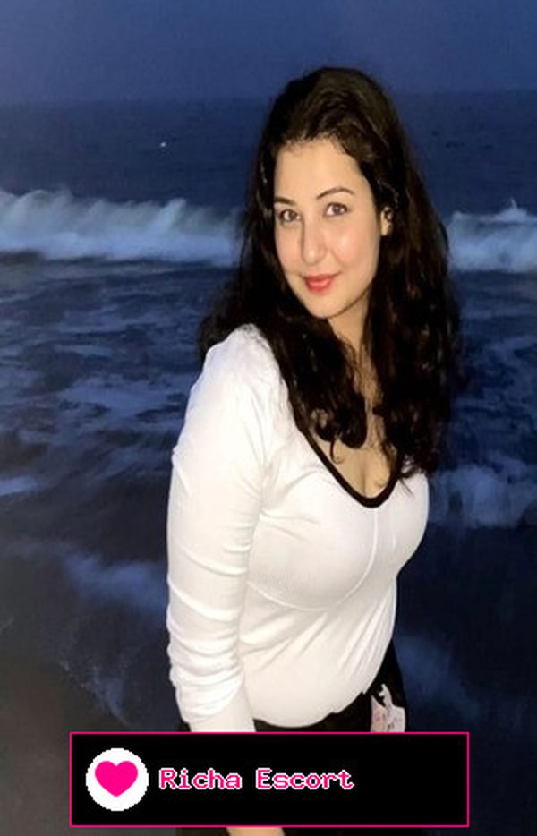 Akbarpur ❤CALL ME 𝟴𝟕𝟴𝟵𝟲𝟬𝟭𝟱𝟕𝟭 ❤CALL GIRLS IN ESCORT SERVICE❤CALL GIRLS