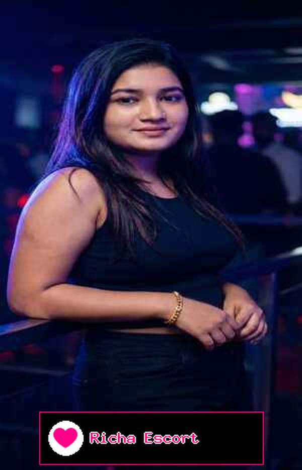 Alambagh ❤️ CALL ME 𝟴𝟕𝟴𝟵𝟲𝟬𝟭𝟱𝟕𝟭 BASTI HOT🔥 AND SEX COLLEGE💦 GIRL