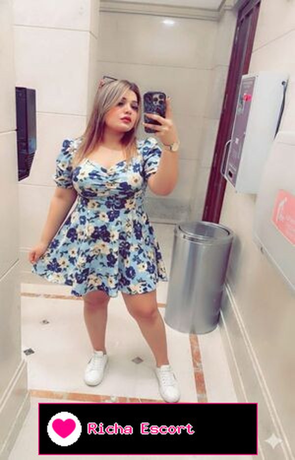 Akbarpur ❤CALL ME 𝟴𝟕𝟴𝟵𝟲𝟬𝟭𝟱𝟕𝟭 ❤CALL GIRLS IN ESCORT SERVICE❤CALL GIRLS