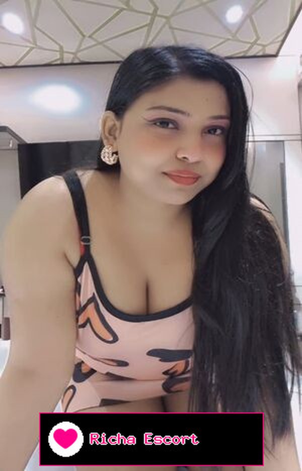 Anakapalli CALL GIRL❤️ CALL GIRL IN ESCORT SERVICE❣️CALL GIRL ❣️ CALL GIRL IN ESCORT SERVICE❣️CALL GIR  CALL GIRL IN ESCORT SERVICE❣️CALL GIRL ❣️ CALL GIRL IN❣️CALL GIRL ❣️ CALL GIRL IN ESCORT SERVICE❣️CALL GIRL ❣️ CALL GIRL IN ESCORT SERVICE