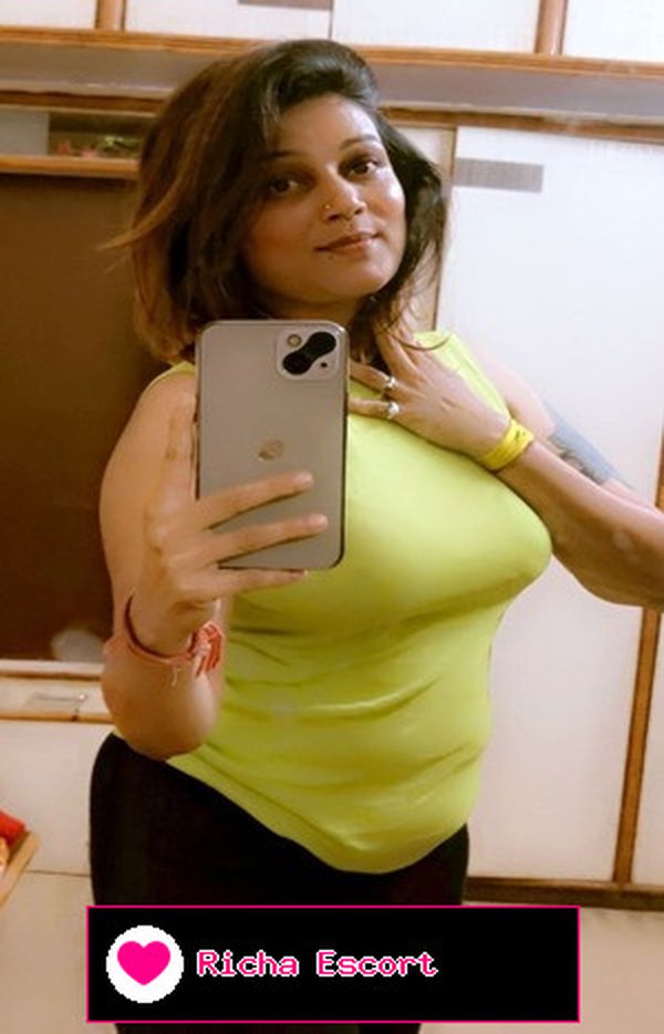 Alipurduar ❤CALL ME 𝟴𝟕𝟴𝟵𝟲𝟬𝟭𝟱𝟕𝟭 ❤CALL GIRLS IN ESCORT SERVICE❤CALL GIRLS