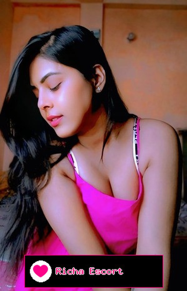 Abids - Call me 👉72929//34018//𝟭 hour 𝟭𝟬𝟬𝟬 💫 🌷 𝟮 hour 1500 full sex full enjoy full entertainment