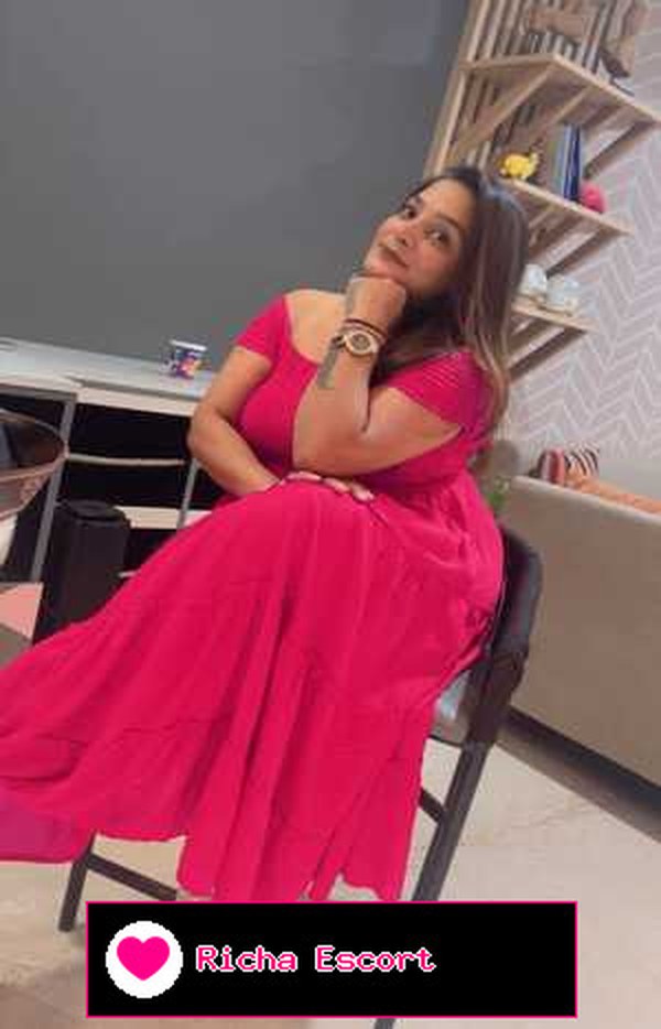 🔥 **Verify✅ Hii Call Me Sir ☎️ Low Price College Girls😘 Available In Alwar 100% Safe And Secure** 🔥
