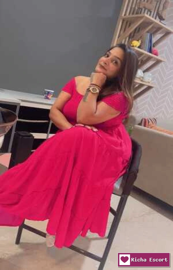 Rosi Mahlotra