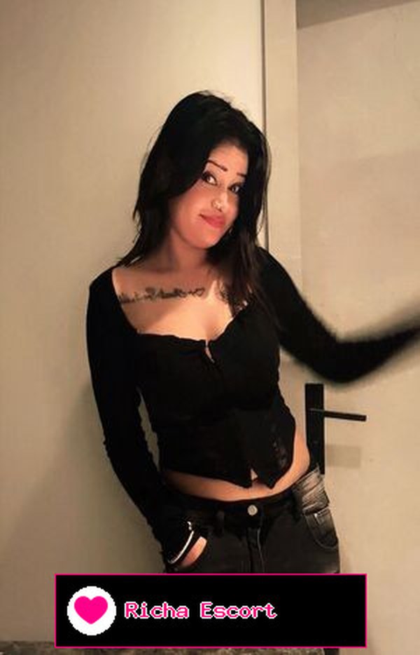 AMINGAON LOW PRICE HIGH PROFILE INDEPENDENT CALL GIRL SAFE AND SECURE GENUINE SERVICE CALL ME