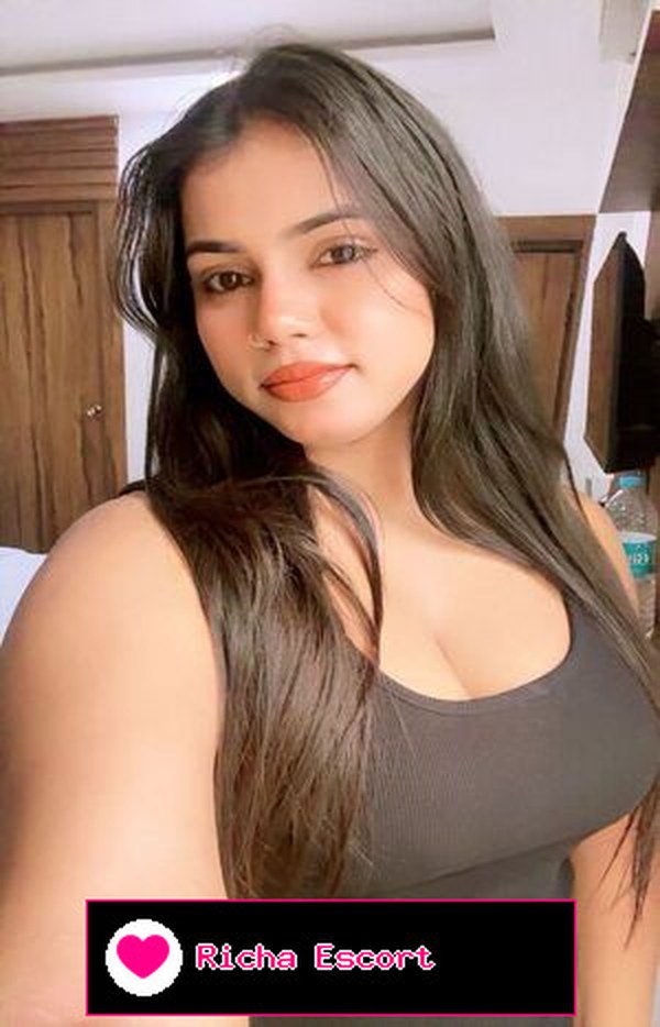 Alipore CALL GIRL❤️ CALL GIRL IN ESCORT SERVICE❣️CALL GIRL ❣️ CALL GIRL IN ESCORT SERVICE❣️CALL GIR  CALL GIRL IN ESCORT SERVICE❣️CALL GIRL ❣️ CALL GIRL IN❣️CALL GIRL ❣️ CALL GIRL IN ESCORT SERVICE❣️CALL GIRL ❣️ CALL GIRL IN ESCORT SERVICE
