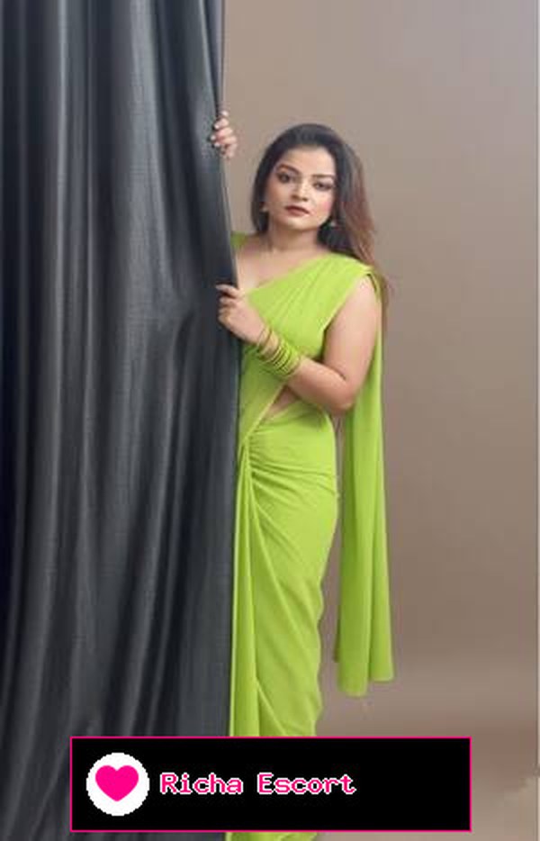 AMER LOW PRICE HIGH PROFILE INDEPENDENT CALL GIRL SAFE AND SECURE GENUINE SERVICE CALL ME