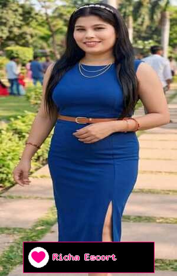 Alipore CALL GIRL❤️ CALL GIRL IN ESCORT SERVICE❣️CALL GIRL ❣️ CALL GIRL IN ESCORT SERVICE❣️CALL GIR  CALL GIRL IN ESCORT SERVICE❣️CALL GIRL ❣️ CALL GIRL IN❣️CALL GIRL ❣️ CALL GIRL IN ESCORT SERVICE❣️CALL GIRL ❣️ CALL GIRL IN ESCORT SERVICE