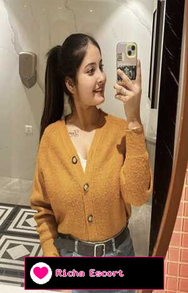 🔥 **Verify✅ Hii Call Me Sir ☎️ Low Price College Girls😘 Available In Ayodhya 100% Safe And Secure** 🔥