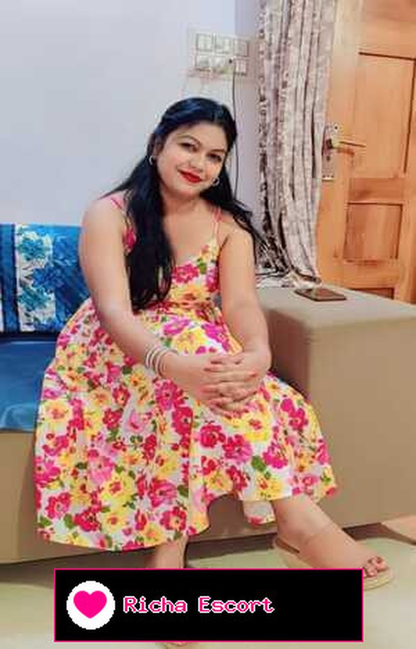 Amravati  CALL GIRL❤️ CALL GIRL IN ESCORT SERVICE❣️CALL GIRL ❣️ CALL GIRL IN ESCORT SERVICE❣️CALL GIR  CALL GIRL IN ESCORT SERVICE❣️CALL GIRL ❣️ CALL GIRL IN❣️CALL GIRL ❣️ CALL GIRL IN ESCORT SERVICE❣️CALL GIRL ❣️ CALL GIRL IN ESCORT SERVICE