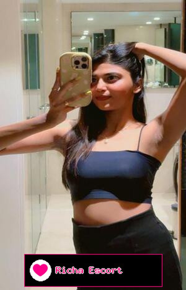 Nagpur Cash payment Low price without condom ❤️82946//61875❤️ call me komal Patel