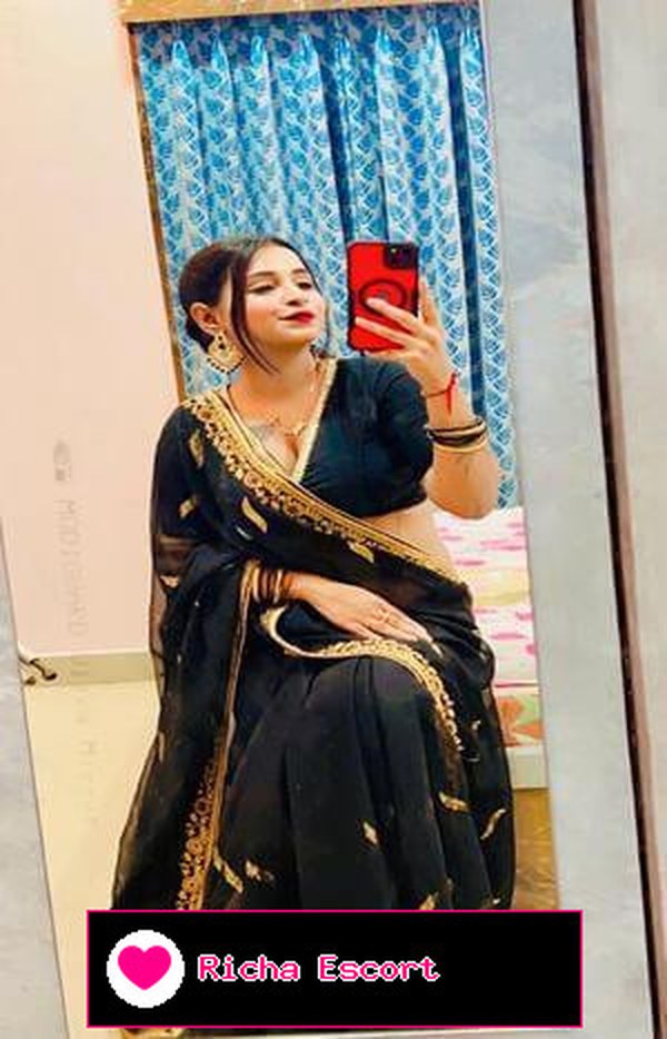 Amravati  CALL GIRL❤️ CALL GIRL IN ESCORT SERVICE❣️CALL GIRL ❣️ CALL GIRL IN ESCORT SERVICE❣️CALL GIR  CALL GIRL IN ESCORT SERVICE❣️CALL GIRL ❣️ CALL GIRL IN❣️CALL GIRL ❣️ CALL GIRL IN ESCORT SERVICE❣️CALL GIRL ❣️ CALL GIRL IN ESCORT SERVICE