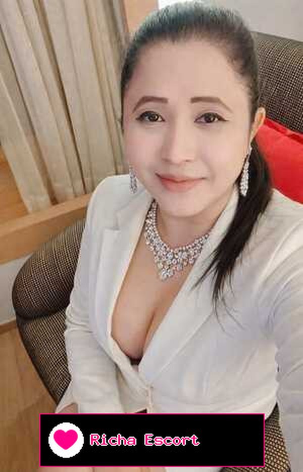 Alambagh ❤️ CALL ME 𝟴𝟕𝟴𝟵𝟲𝟬𝟭𝟱𝟕𝟭 BASTI HOT🔥 AND SEX COLLEGE💦 GIRL