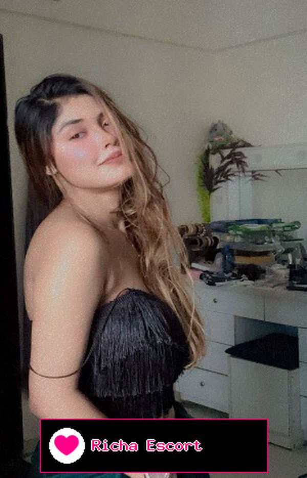 Ambala ❣️CALL GIRL ❣️𝟔𝟮𝟴𝟵𝟭𝟬𝟮𝟳𝟳𝟭❣️ CALL GIRL IN ESCORT SERVICE❣️CALL GIRL ❣️𝟔𝟮𝟴𝟵𝟭𝟬𝟮𝟳𝟳𝟭❣️ CALL GIRL IN ESCORT SERVICE❣️CALL GIRL ❣️𝟔𝟮𝟴𝟵𝟭𝟬𝟮𝟳𝟳𝟭❣️ CALL GIRL IN ESCORT SERVICE❣️CALL GIRL