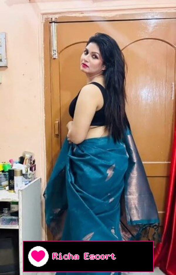 ALIPURDUAR  ONLY CASE ✅ % GENUINES SERVICE NO ADVANCE FULLY CASH PAYMENT CONNECT WITH ME Best👉 low 🌹price ✅ Home service 🏠 Hotel service Full Safe secure 💯Full enjoy only cash hard payment yes