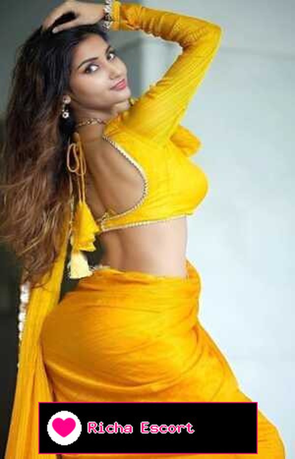 Alipurduar ❤CALL ME 𝟴𝟕𝟴𝟵𝟲𝟬𝟭𝟱𝟕𝟭 ❤CALL GIRLS IN ESCORT SERVICE❤CALL GIRLS