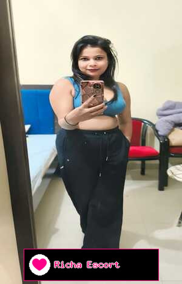 Anakapalli CALL GIRL❤️ CALL GIRL IN ESCORT SERVICE❣️CALL GIRL ❣️ CALL GIRL IN ESCORT SERVICE❣️CALL GIR  CALL GIRL IN ESCORT SERVICE❣️CALL GIRL ❣️ CALL GIRL IN❣️CALL GIRL ❣️ CALL GIRL IN ESCORT SERVICE❣️CALL GIRL ❣️ CALL GIRL IN ESCORT SERVICE
