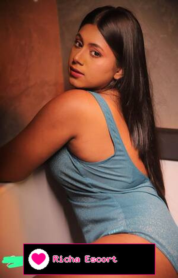 Akbarpur ❤CALL ME 𝟴𝟕𝟴𝟵𝟲𝟬𝟭𝟱𝟕𝟭 ❤CALL GIRLS IN ESCORT SERVICE❤CALL GIRLS