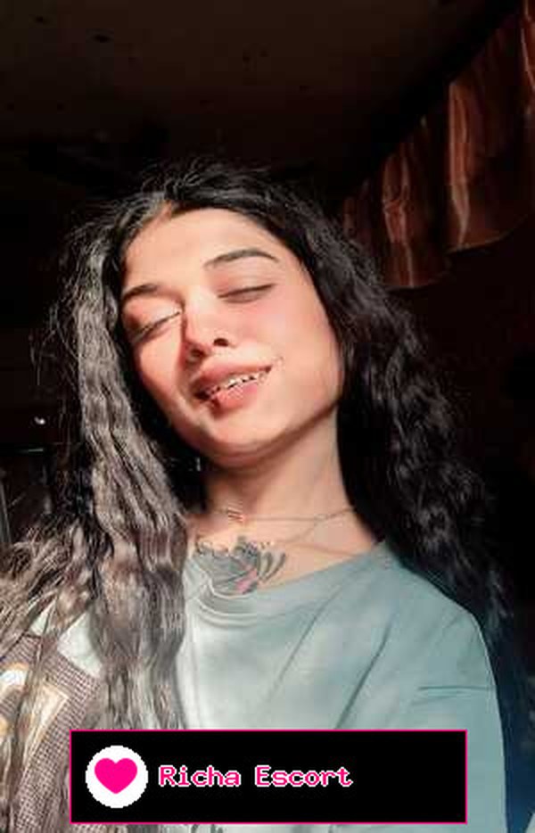 Akbarpur ❤CALL ME 𝟴𝟕𝟴𝟵𝟲𝟬𝟭𝟱𝟕𝟭 ❤CALL GIRLS IN ESCORT SERVICE❤CALL GIRLS