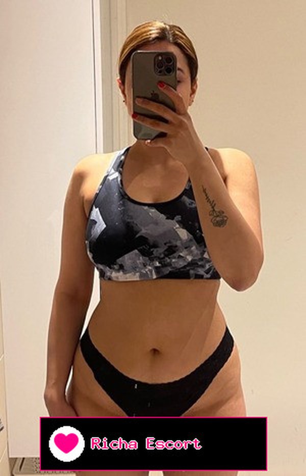 Alipurduar ❤CALL ME 𝟴𝟕𝟴𝟵𝟲𝟬𝟭𝟱𝟕𝟭 ❤CALL GIRLS IN ESCORT SERVICE❤CALL GIRLS
