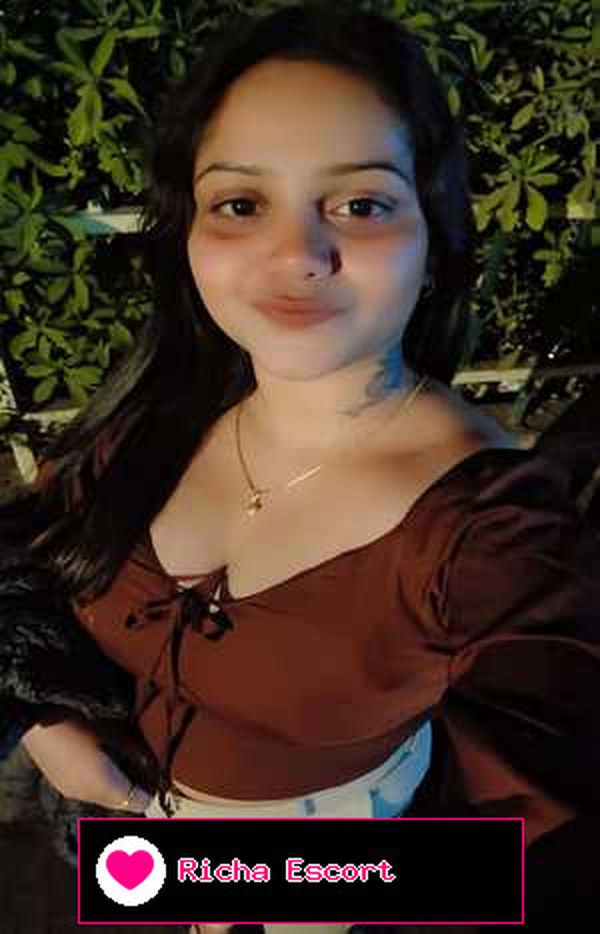 Alambagh                                                                                                            Call girl 𝟵𝟮𝟵𝟲𝟰𝟴𝟳𝟴𝟰𝟰 𝐎𝐍𝐋𝐘 💵 𝐂𝐀𝐒𝐇-⫷⫸DIRECT HAND CASH PAYMENT  Real Trusted VIP PROFILE 24×7 AVAILABLE⭐⭐⭐⭐