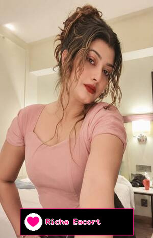 Nagpur Cash payment Low price without condom ❤️82946//61875❤️ call me komal Patel