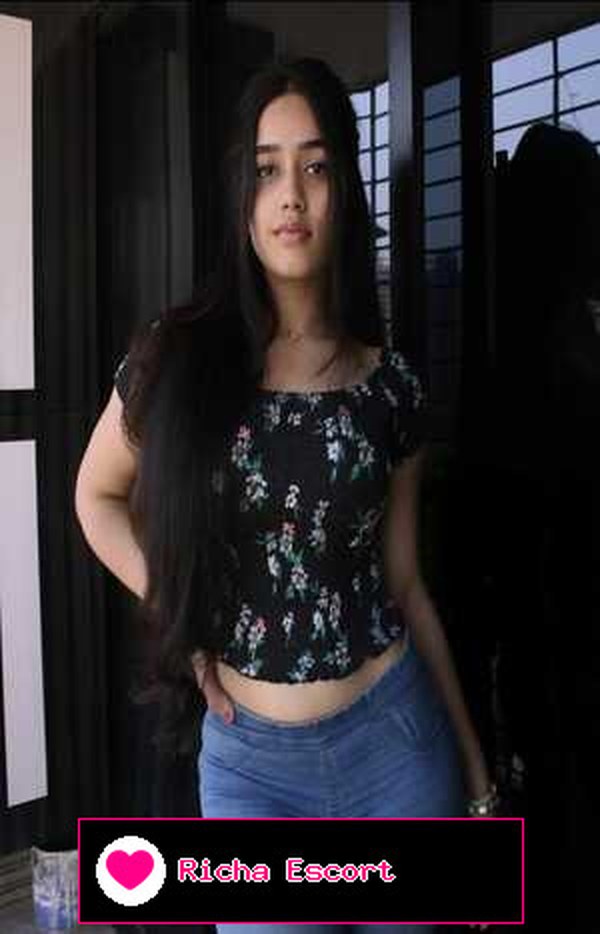 Alipore CALL GIRL❤️ CALL GIRL IN ESCORT SERVICE❣️CALL GIRL ❣️ CALL GIRL IN ESCORT SERVICE❣️CALL GIR  CALL GIRL IN ESCORT SERVICE❣️CALL GIRL ❣️ CALL GIRL IN❣️CALL GIRL ❣️ CALL GIRL IN ESCORT SERVICE❣️CALL GIRL ❣️ CALL GIRL IN ESCORT SERVICE