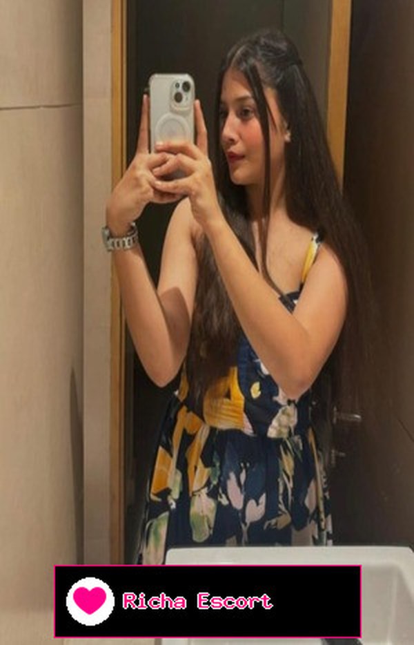 Agra❣️CALL GIRL ❣️𝟔𝟮𝟴𝟵𝟭𝟬𝟮𝟳𝟳𝟭❣️ CALL GIRL IN ESCORT SERVICE❣️CALL GIRL ❣️𝟔𝟮𝟴𝟵𝟭𝟬𝟮𝟳𝟳𝟭❣️ CALL GIRL IN ESCORT SERVICE❣️CALL GIRL ❣️𝟔𝟮𝟴𝟵𝟭𝟬𝟮𝟳𝟳𝟭❣️ CALL GIRL IN ESCORT SERVICE❣️CALL GIRL