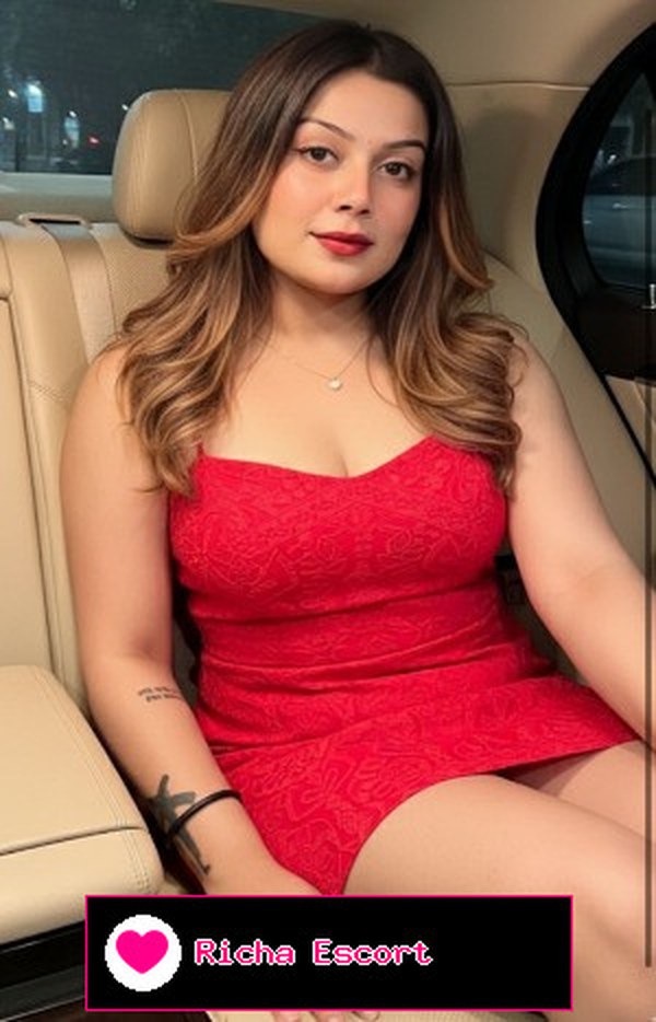 Amaravati CALL GIRL❤️ CALL GIRL IN ESCORT SERVICE❣️CALL GIRL ❣️ CALL GIRL IN ESCORT SERVICE❣️CALL GIR  CALL GIRL IN ESCORT SERVICE❣️CALL GIRL ❣️ CALL GIRL IN❣️CALL GIRL ❣️ CALL GIRL IN ESCORT SERVICE❣️CALL GIRL ❣️ CALL GIRL IN ESCORT SERVICE