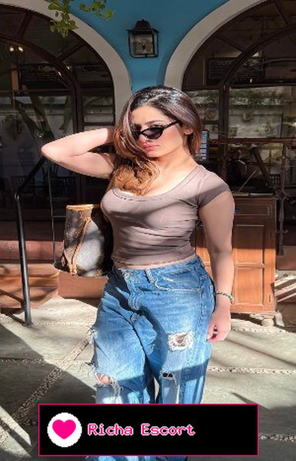 Alambagh CALL GIRL❤️ CALL GIRL IN ESCORT SERVICE❣️CALL GIRL ❣️ CALL GIRL IN ESCORT SERVICE❣️CALL GIR  CALL GIRL IN ESCORT SERVICE❣️CALL GIRL ❣️ CALL GIRL IN❣️CALL GIRL ❣️ CALL GIRL IN ESCORT SERVICE❣️CALL GIRL ❣️ CALL GIRL IN ESCORT SERVICE