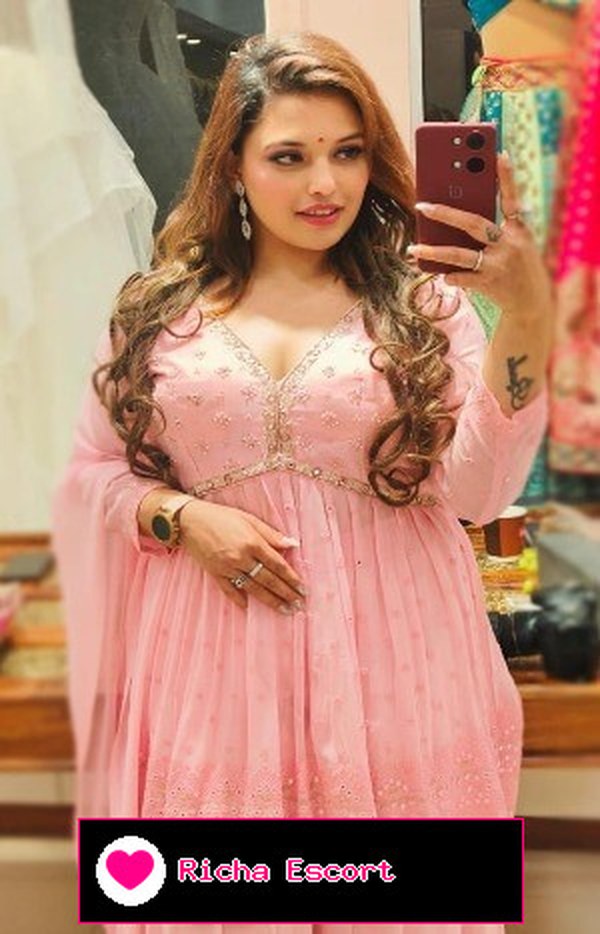 Alipore CALL GIRL❤️ CALL GIRL IN ESCORT SERVICE❣️CALL GIRL ❣️ CALL GIRL IN ESCORT SERVICE❣️CALL GIR  CALL GIRL IN ESCORT SERVICE❣️CALL GIRL ❣️ CALL GIRL IN❣️CALL GIRL ❣️ CALL GIRL IN ESCORT SERVICE❣️CALL GIRL ❣️ CALL GIRL IN ESCORT SERVICE