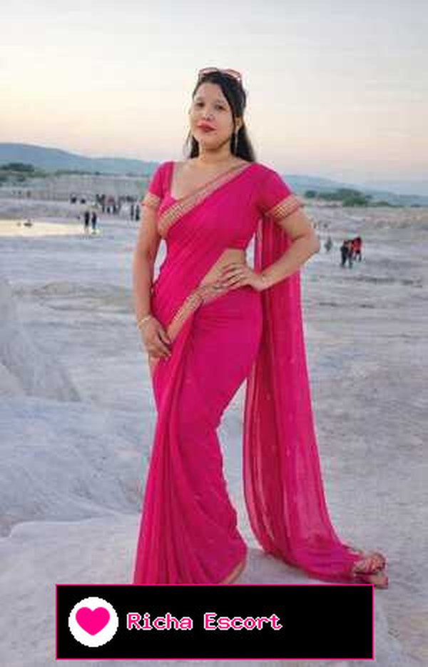 Nagpur Cash payment Low price without condom ❤️82946//61875❤️ call me komal Patel