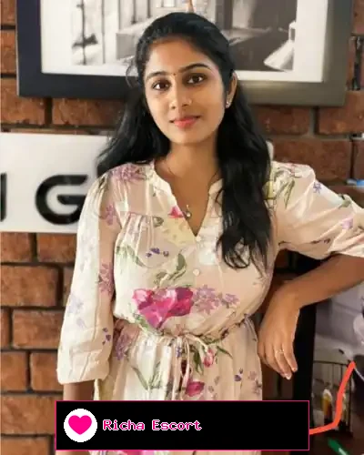 Alambagh CALL GIRL❤️ CALL GIRL IN ESCORT SERVICE❣️CALL GIRL ❣️ CALL GIRL IN ESCORT SERVICE❣️CALL GIR  CALL GIRL IN ESCORT SERVICE❣️CALL GIRL ❣️ CALL GIRL IN❣️CALL GIRL ❣️ CALL GIRL IN ESCORT SERVICE❣️CALL GIRL ❣️ CALL GIRL IN ESCORT SERVICE