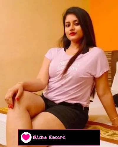 Akbarpur                                    Call girl 𝟵𝟮𝟵𝟲𝟰𝟴𝟳𝟴𝟰𝟰 𝐎𝐍𝐋𝐘 💵 𝐂𝐀𝐒𝐇-⫷⫸DIRECT HAND CASH PAYMENT  Real Trusted VIP PROFILE 24×7 AVAILABLE⭐⭐⭐⭐