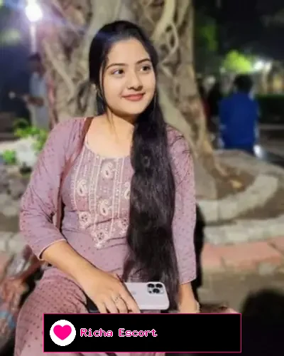 Anakapalli CALL GIRL❤️ CALL GIRL IN ESCORT SERVICE❣️CALL GIRL ❣️ CALL GIRL IN ESCORT SERVICE❣️CALL GIR  CALL GIRL IN ESCORT SERVICE❣️CALL GIRL ❣️ CALL GIRL IN❣️CALL GIRL ❣️ CALL GIRL IN ESCORT SERVICE❣️CALL GIRL ❣️ CALL GIRL IN ESCORT SERVICE