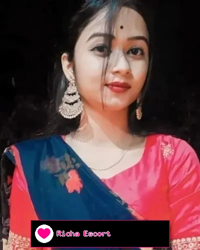 Alipore                              Call girl 𝟵𝟮𝟵𝟲𝟰𝟴𝟳𝟴𝟰𝟰 𝐎𝐍𝐋𝐘 💵 𝐂𝐀𝐒𝐇-⫷⫸DIRECT HAND CASH PAYMENT  Real Trusted VIP PROFILE 24×7 AVAILABLE⭐⭐⭐⭐