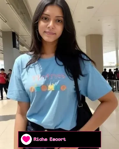 Amaravati CALL GIRL❤️ CALL GIRL IN ESCORT SERVICE❣️CALL GIRL ❣️ CALL GIRL IN ESCORT SERVICE❣️CALL GIR  CALL GIRL IN ESCORT SERVICE❣️CALL GIRL ❣️ CALL GIRL IN❣️CALL GIRL ❣️ CALL GIRL IN ESCORT SERVICE❣️CALL GIRL ❣️ CALL GIRL IN ESCORT SERVICE