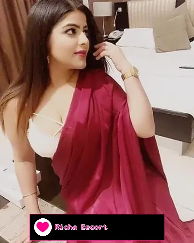 Alipore ❤️ CALL GIRL ☎️ 🟦 𝟵𝟮𝟯𝟰𝟰𝟴𝟱𝟮𝟭𝟬 🟦 ❤️ ☎️ CALL GIRLS IN ESCORT SERVICE