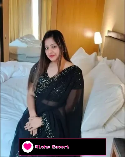 AMBIKAPUR ONLY CASE ✅ % GENUINES SERVICE NO ADVANCE FULLY CASH PAYMENT CONNECT WITH ME Best👉 low 🌹price ✅ Home service 🏠 Hotel service Full Safe secure 💯Full enjoy only cash hard payment yes