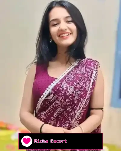 Ambikapur ❤️ CALL GIRL ☎️ 🟦 𝟵𝟮𝟯𝟰𝟰𝟴𝟱𝟮𝟭𝟬 🟦 ❤️ ☎️ CALL GIRLS IN ESCORT SERVICE