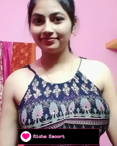 Alambagh ❤️ CALL ME 𝟴𝟕𝟴𝟵𝟲𝟬𝟭𝟱𝟕𝟭 BASTI HOT🔥 AND SEX COLLEGE💦 GIRL