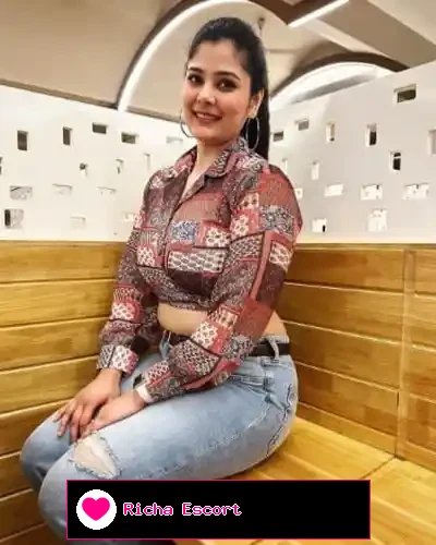 Ambikapur CALL GIRL❤️ CALL GIRL IN ESCORT SERVICE❣️CALL GIRL ❣️ CALL GIRL IN ESCORT SERVICE❣️CALL GIR  CALL GIRL IN ESCORT SERVICE❣️CALL GIRL ❣️ CALL GIRL IN❣️CALL GIRL ❣️ CALL GIRL IN ESCORT SERVICE❣️CALL GIRL ❣️ CALL GIRL IN ESCORT SERVICE