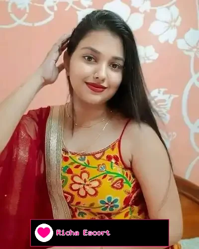 Adyar 𝟗𝟏𝟓𝟑𝟗𝟏𝟑𝟏𝟏𝟖 is number PE call kre niche wale number pe farod hota hai