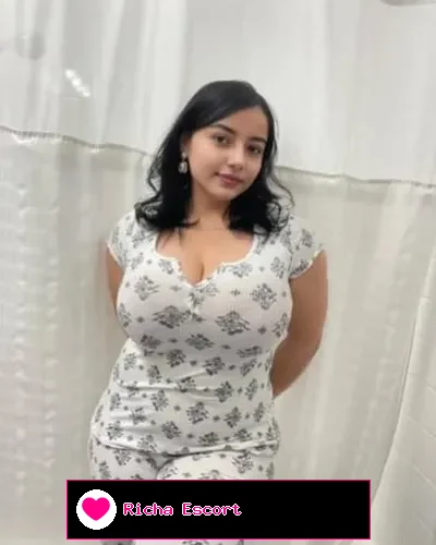 Alipore CALL GIRL❤️ CALL GIRL IN ESCORT SERVICE❣️CALL GIRL ❣️ CALL GIRL IN ESCORT SERVICE❣️CALL GIR  CALL GIRL IN ESCORT SERVICE❣️CALL GIRL ❣️ CALL GIRL IN❣️CALL GIRL ❣️ CALL GIRL IN ESCORT SERVICE❣️CALL GIRL ❣️ CALL GIRL IN ESCORT SERVICE