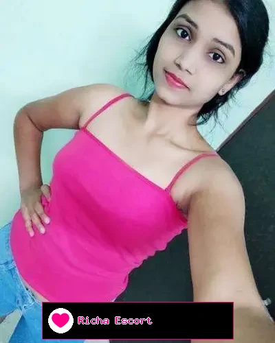 ALIPURDUAR  ONLY CASE ✅ % GENUINES SERVICE NO ADVANCE FULLY CASH PAYMENT CONNECT WITH ME Best👉 low 🌹price ✅ Home service 🏠 Hotel service Full Safe secure 💯Full enjoy only cash hard payment yes