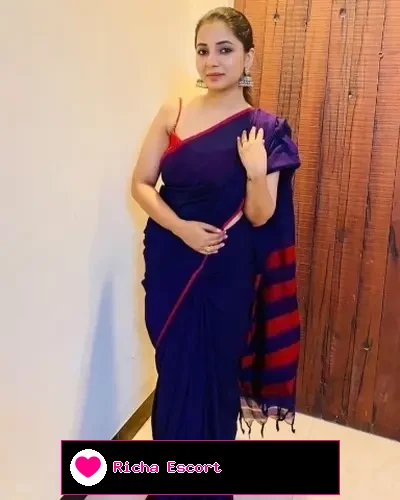 Anakapalli call girl ❤️ 𝟖𝟖𝟎𝟗𝟕𝟓𝟔𝟎𝟑𝟒 ❤️ call girls in escort service escort service