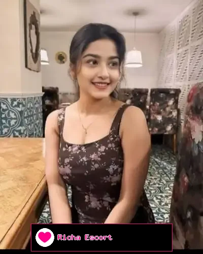 Akbarpur ❤CALL ME 𝟴𝟕𝟴𝟵𝟲𝟬𝟭𝟱𝟕𝟭 ❤CALL GIRLS IN ESCORT SERVICE❤CALL GIRLS