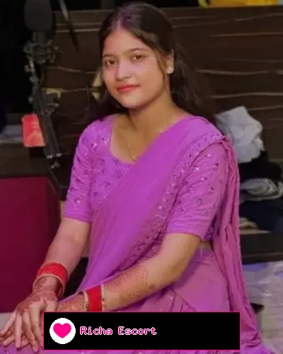AMBIKAPUR ONLY CASE ✅ % GENUINES SERVICE NO ADVANCE FULLY CASH PAYMENT CONNECT WITH ME Best👉 low 🌹price ✅ Home service 🏠 Hotel service Full Safe secure 💯Full enjoy only cash hard payment yes