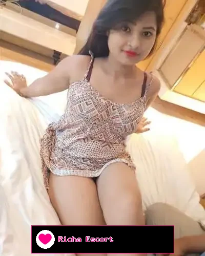 Nagpur Cash payment Low price without condom ❤️82946//61875❤️ call me komal Patel