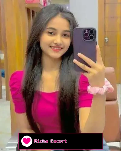 Amaravati                                                       Call girl 𝟵𝟮𝟵𝟲𝟰𝟴𝟳𝟴𝟰𝟰 𝐎𝐍𝐋𝐘 💵 𝐂𝐀𝐒𝐇-⫷⫸DIRECT HAND CASH PAYMENT  Real Trusted VIP PROFILE 24×7 AVAILABLE⭐⭐⭐⭐